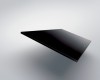 - SONY KDL-52HX900
