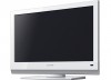 - SONY KDL-19BX200|W