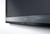 - Sony KDL-46NX700