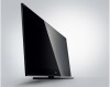 - SONY KDL-32S2000