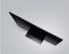 - SONY KDL-32S2000