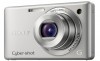   SONY DSC-W380