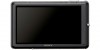   SONY DSC-TX7