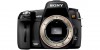   SONY DSLR-A45