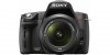   SONY A290L