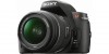   SONY A5