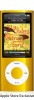 Apple iPod nano 8 (5G)