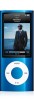 Apple iPod nano 8 (5G)