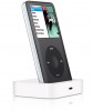 iPod classic 160GB