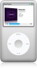 iPod classic 160GB
