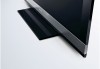 - SONY KDL 34